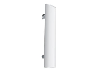 Ubiquiti AirMax AM-9M13-120