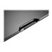 NEOMOUNTS Workstation sit-stand