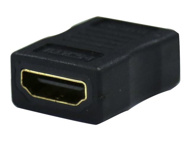 Dynamix HDMI Product shot Right-angle 79400