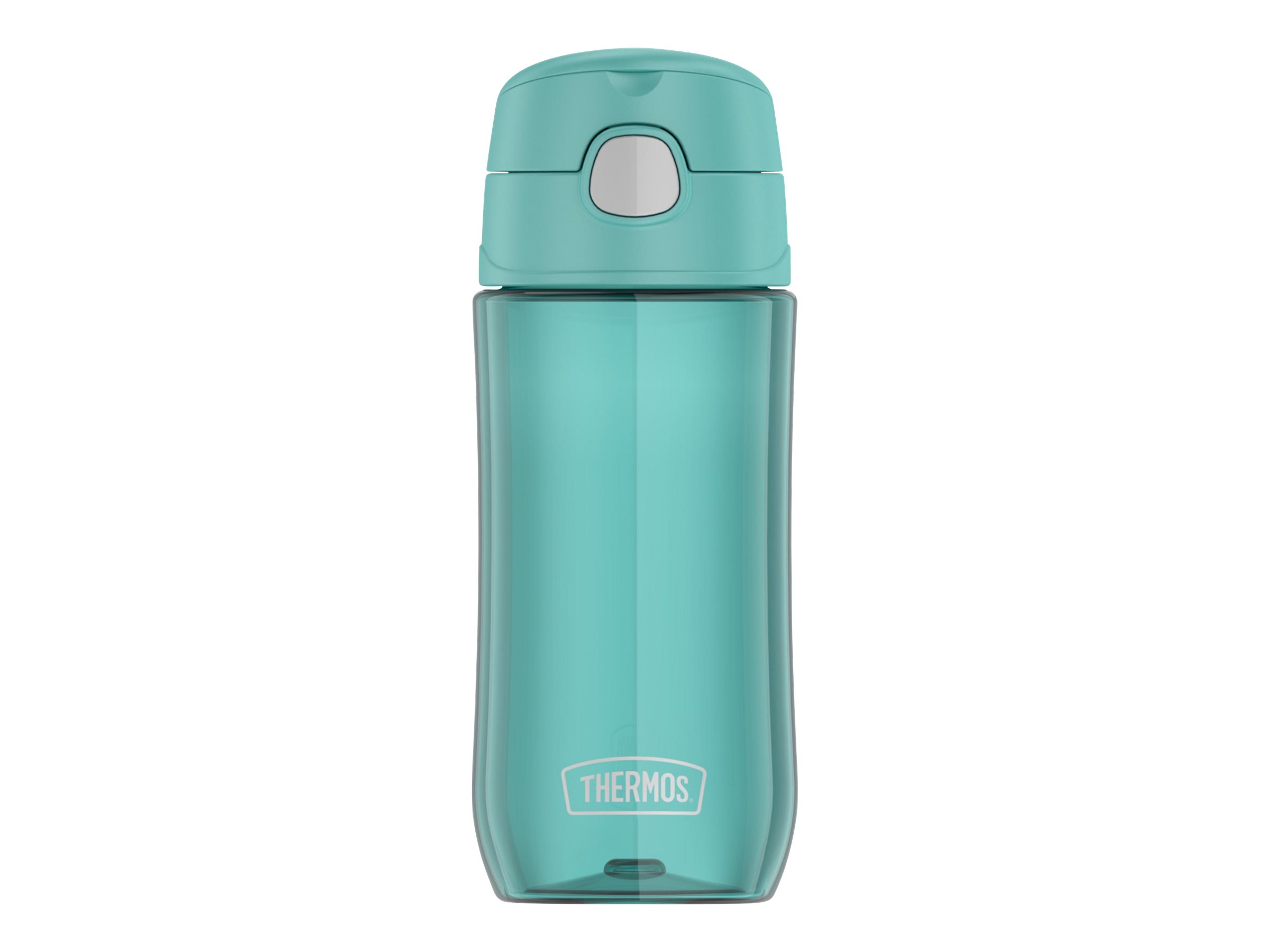 Thermos Tritan Water Bottle