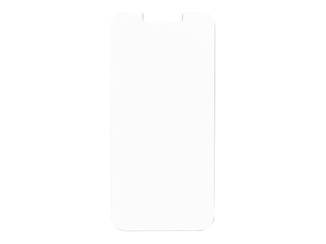 OtterBox Amplify Glass