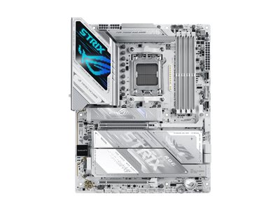 ASUS ROG STRIX X870E-A GAMING WIFI7 NEO