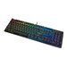 CORSAIR Gaming K60 RGB PRO Low Profile