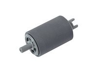 Brother Accessoires imprimantes PUR2001C