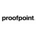 Email Protection, TAP URL & – Proofpoint