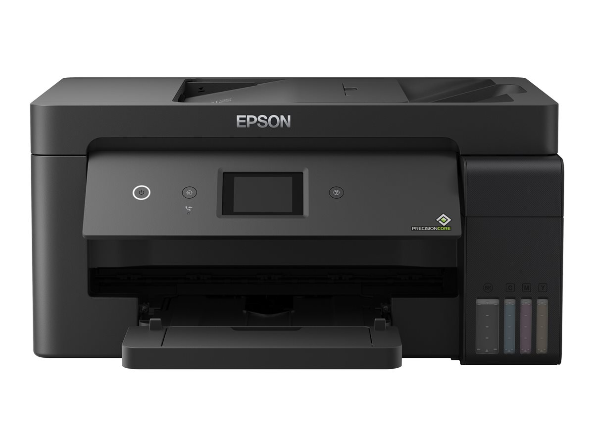 EPSON EcoTank ET-15000 MFP colour
