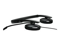 EPOS ADAPT 160 USB II