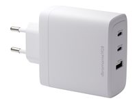 dbramante1928 re-charge Adapter 100Watt