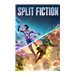 Split Fiction