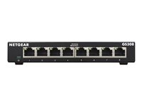 Netgear ProSAFE XS728T 24-Port 10-Gigabit Ethernet XS728T-100NES