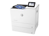 HP Color LaserJet Enterprise M653x Printer color Duplex laser A4/Legal 