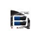 KINGSTON 64Go USB3.2 Gen 1 DataTraveler
