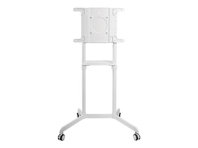 NS-M1250WHITE