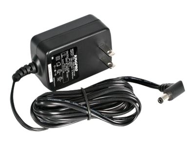 StarTech.com - Power adapter