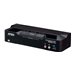 ATEN CS1922A