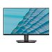 SE2726H - LED monitor - 27" - 1920 x 1080 Full HD 
