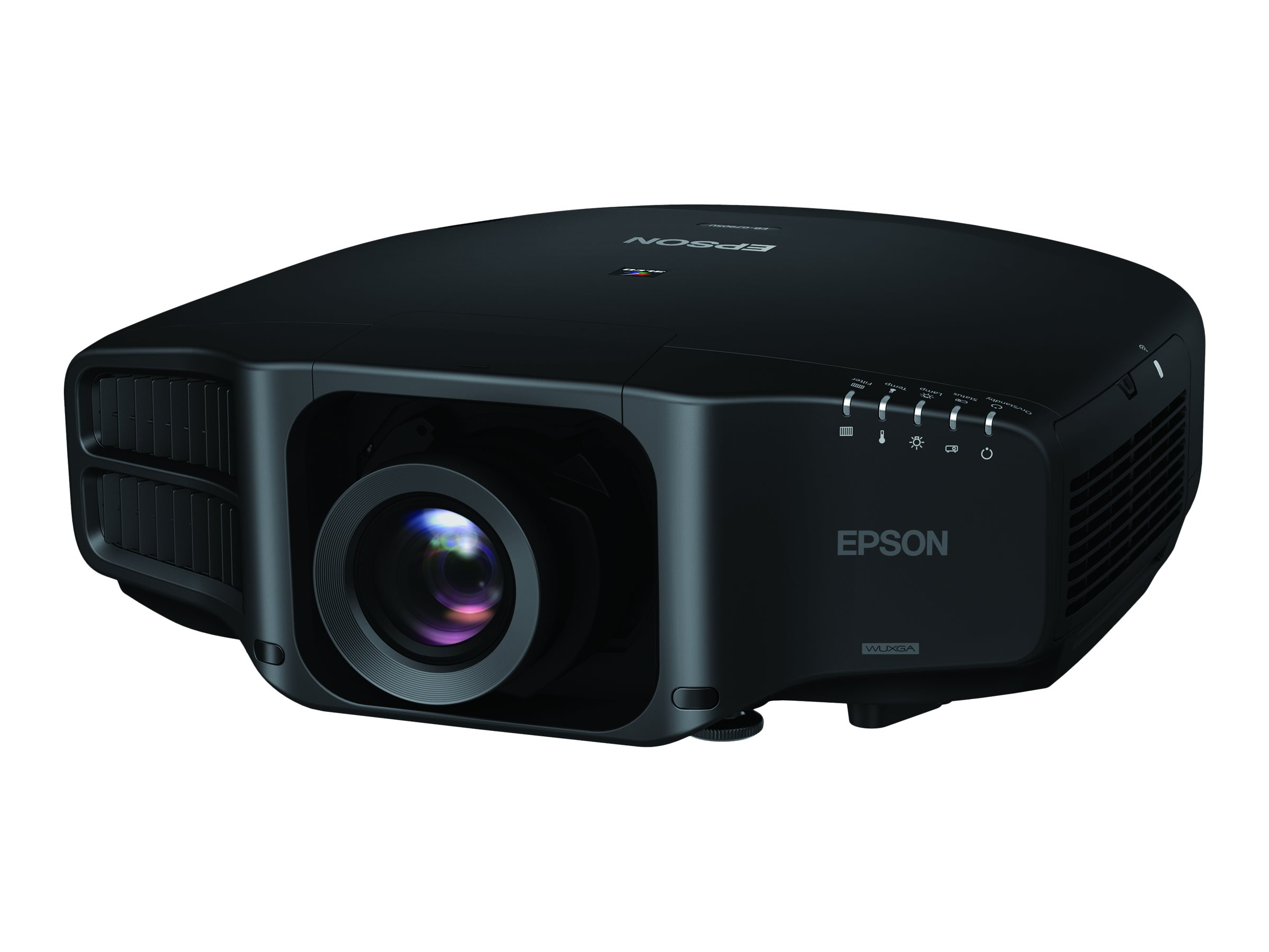 Epson PowerLite PRO G7905U