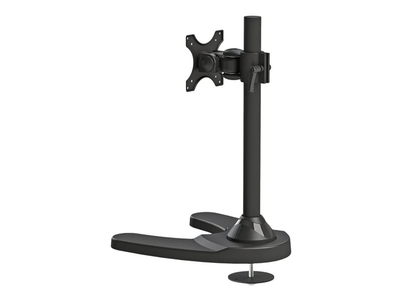 NEOMOUNTS FPMA-D700 Desk Mount stand