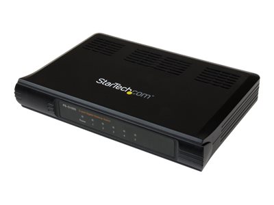 DS51002GB