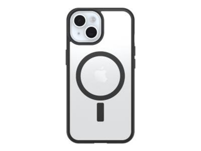 OtterBox React Series