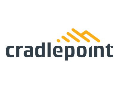 Cradlepoint NetCloud Mobile Essentials Plan Subscription license (5 years) North America 