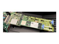 Lenovo ThinkSystem B540i-2i Styreenhed til lagring (RAID) 