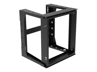 Great Lakes SR - Rack open frame