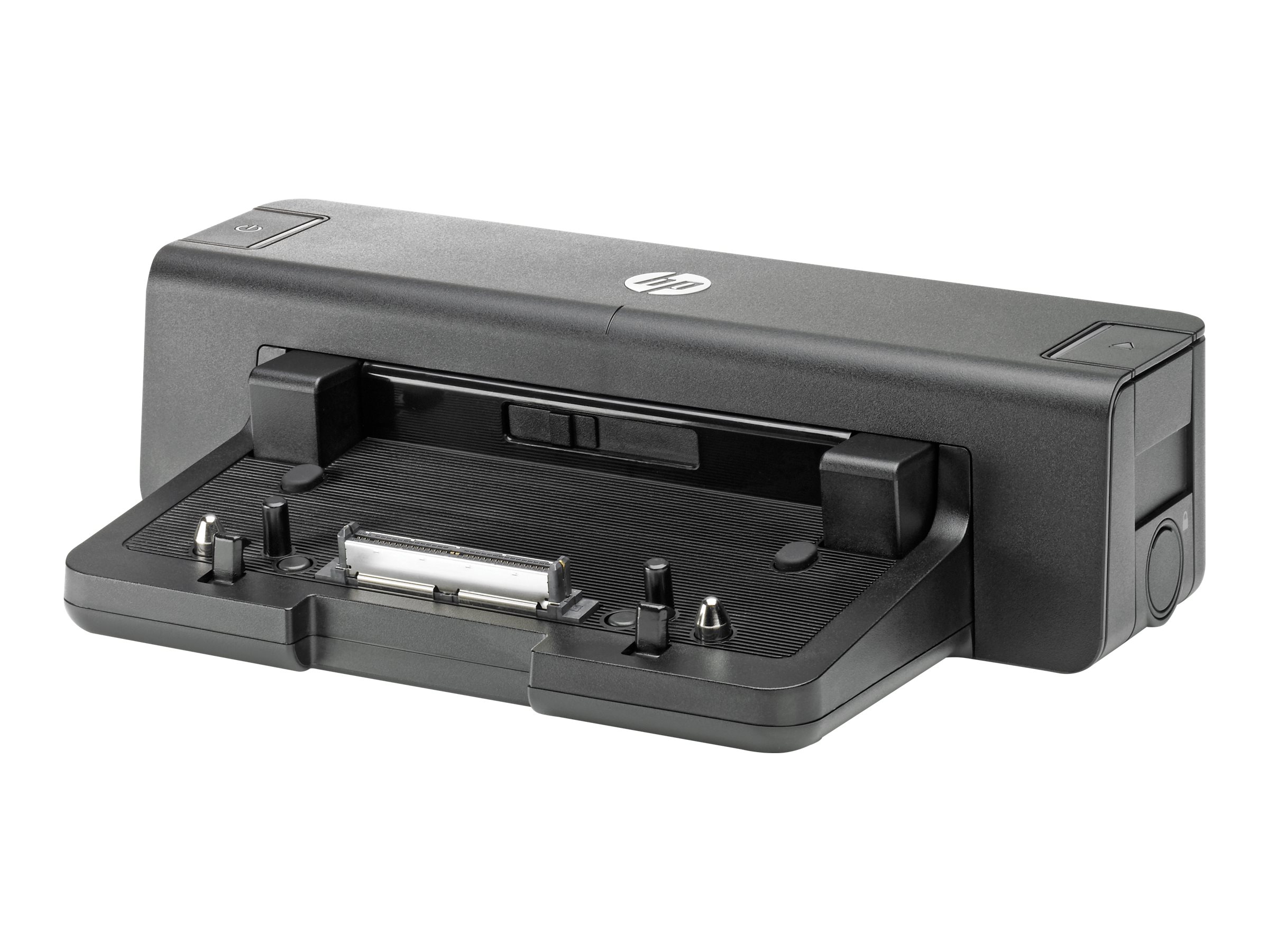 HP 2012 90W Docking Station