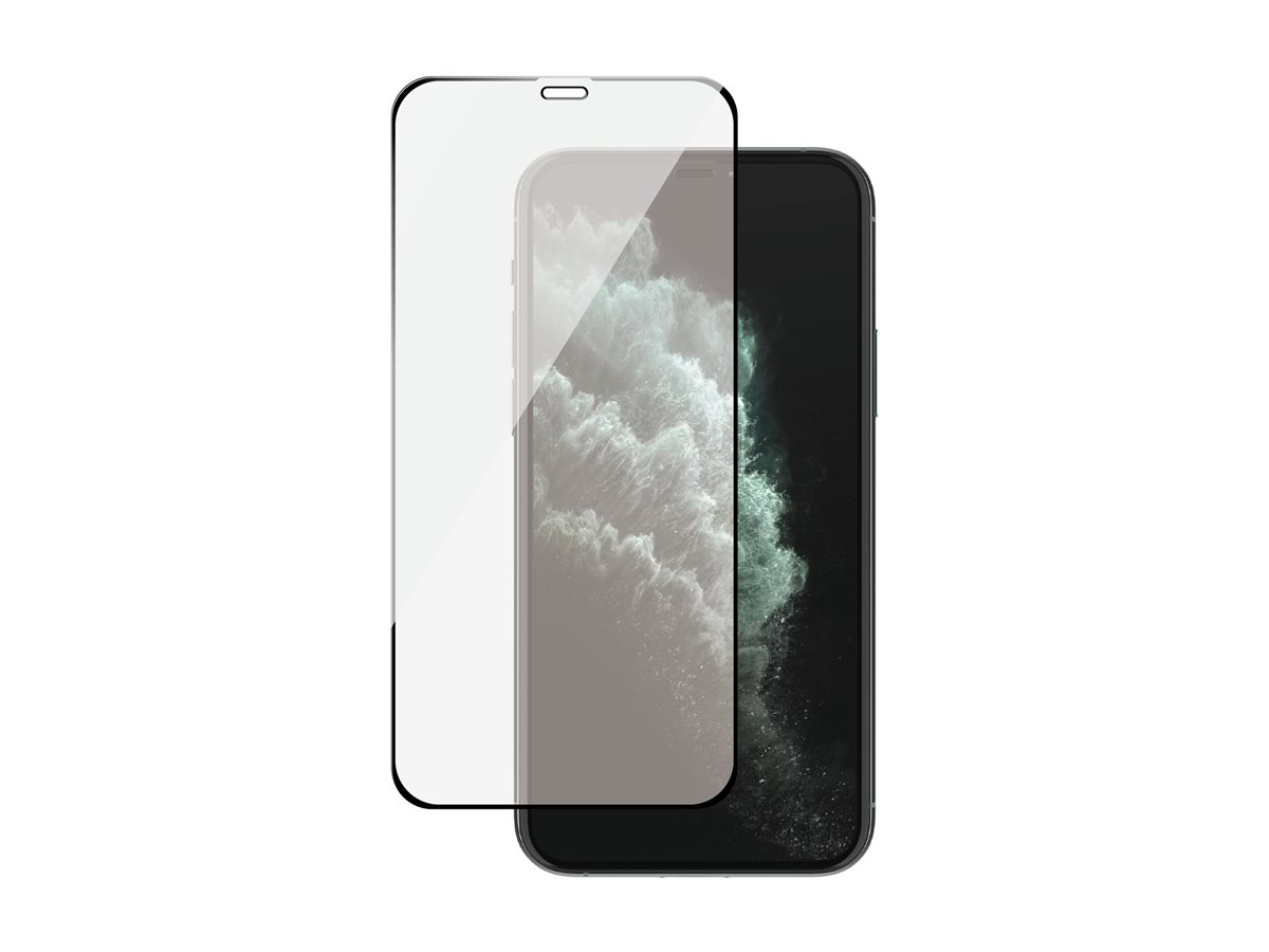 Panzerglass SAFE Apple iPhone X/Xs/11 Pro – foto 2