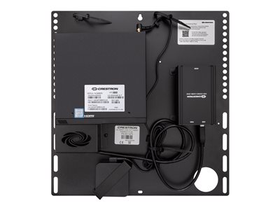 Crestron Flex UC-ENGINE-BRKT-Z-UPGRD