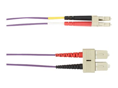 Black Box - Patch cable
