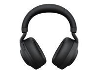 Jabra Evolve2 28599-999-989