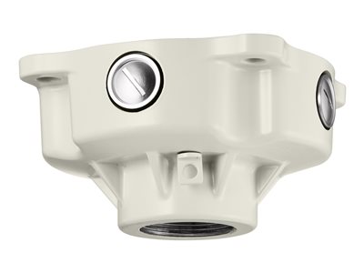 Hanwha Vision SBP-302CMB