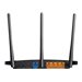 TP-LINK AC1900 Wireless MU-MIMO Wi-Fi
