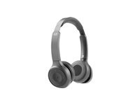 Cisco Collaboration HS-WL-730-BUNA-C