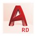 AutoCAD Raster Design