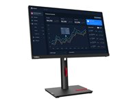 LENOVO TV T22i-30 21.5p IPS FHD WLED