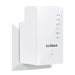 Edimax EW-7438AC