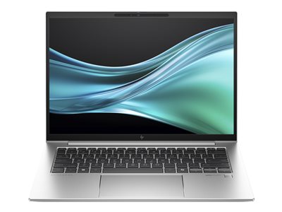 HP EliteBook 840 G11 U7 16/512GB(DE) - A26Q9EA#ABD