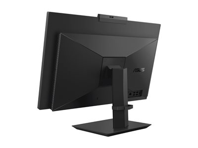 ASUS ExpertCenter E5 AiO 27 E5702WVARK BPE102X