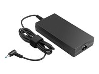 CoreParts  Produits CoreParts MBXHP-GAM002