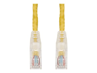 AddOn - Patch cable - TAA Compliant
