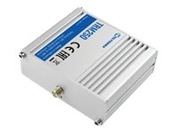 TELTONIKA NETWORKS TRM250 LTE CATM1/NB-I