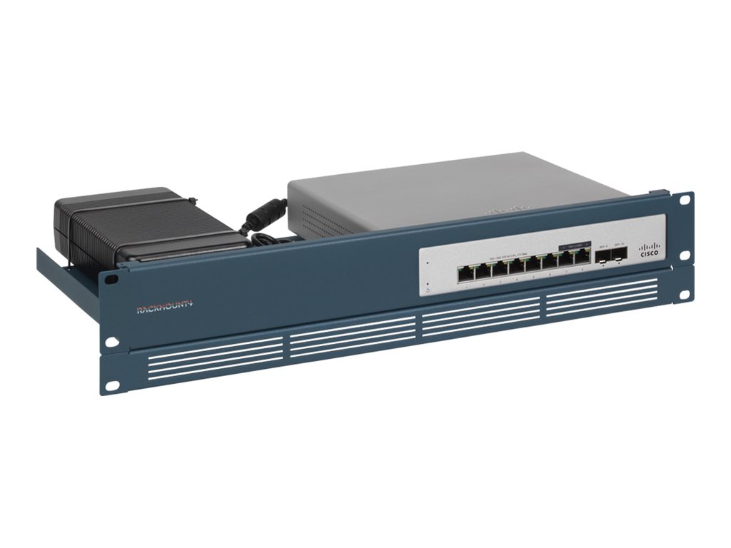 Rackmount.IT RM-CI-T18