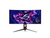 ASUS ROG Swift PG34WCDN