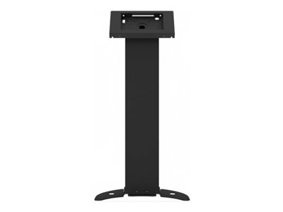 PMT - Stand - 45° viewing angle
