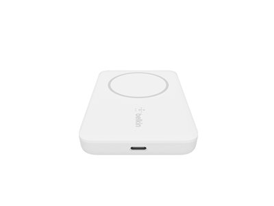 Belkin BoostCharge - Power bank