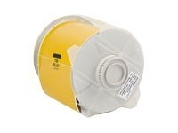 Brady GlobalMark B-595