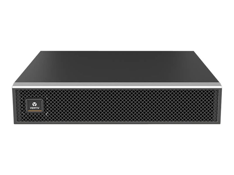 Liebert GXT5 - UPS battery