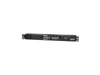 APC Rack accessoires NBRK0250A